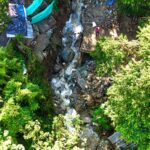 Culminaron en Medellín las primeras cuatro obras hidráulicas de Mi Río, Mis Quebradas