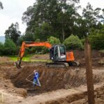 CAR abre convocatoria para mantenimiento técnico de reservorios