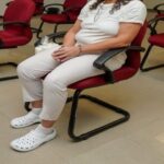 Más de 90 vecinos denuncian estafa por $500 millones en Galán