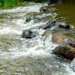 CAR advierte que lluvias no recuperarán las cuencas