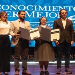 Ser Mejor 2026 reconoce experiencias que transforman la educación en Medellín