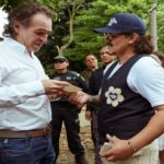 Medellín impulsa estrategias ambientales desde la cultura ciudadana