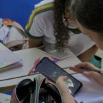 Medellín capacita a 3.000 estudiantes en seguridad digital