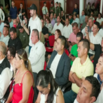 Invías lanza estrategia nacional para atender necesidades viales desde el Meta