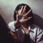 Alerta en Bogotá por violencia sexual digital contra adolescentes