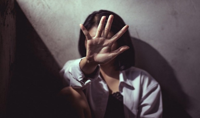 Alerta en Bogotá por violencia sexual digital contra adolescentes