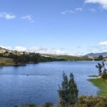 Embalses superan el 90%, pero la CAR alerta por la sequía.