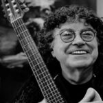 Piero muere a los 81 años y deja un legado de paz y compromiso social