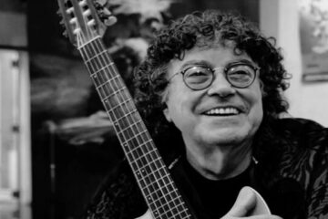 Piero muere a los 81 años y deja un legado de paz y compromiso social