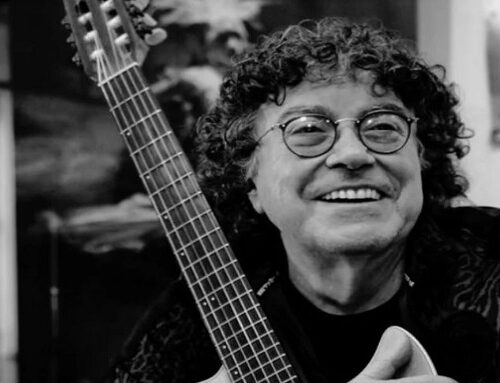 Piero muere a los 81 años y deja un legado de paz y compromiso social