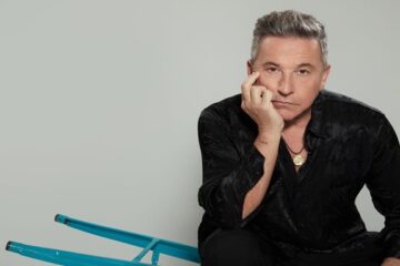 Ricardo Montaner anuncia concierto en Bogotá: fecha, boletería y precios