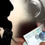 La extorsión en Colombia aumentó 37 % en tres años: se registra un caso cada 39 minutos