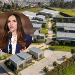 Multicampus Universitario de Suba: buscan destrabar la obra y acelerar su ejecución