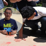 Medellín fortalece la ruta para prevenir el reclutamiento de menores de edad