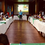 Meta reporta 966 atenciones deportivas a población indígena y proyecta $100 millones para 2026