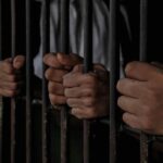 A prisión dos señalados de robar a extranjero en Bogotá