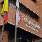 Contraloría de Bogotá imputa responsabilidad fiscal por $60.178 millones a funcionarios del Acueducto
