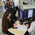 En Bogotá, el Sisbén avanza hacia trámites más fáciles y digitales.