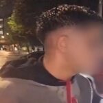 Presunto ladrón fue retenido y golpeado por la comunidad tras supuesto hurto en El Pinar, Suba.