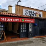 ¡Alerta en Suba! Denuncian presunta banda que hackearía celulares de negocios para estafar a clientes