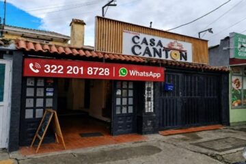 ¡Alerta en Suba! Denuncian presunta banda que hackearía celulares de negocios para estafar a clientes