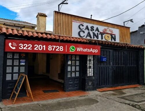 ¡Alerta en Suba! Denuncian presunta banda que hackearía celulares de negocios para estafar a clientes