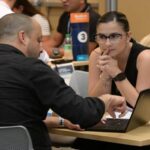 Medellín impulsa el crecimiento de las industrias creativas