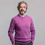 Juan Daniel Oviedo aparece entre los primeros nombres que suenan para la Alcaldía de Bogotá