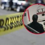 Hallan sin vida a adulta mayor que llevaba varios días fallecida dentro de una vivienda en Sabana de Tibabuyes