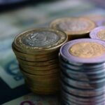 Denuncian millonaria estafa en Bogotá