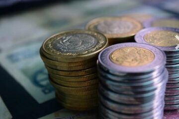 Denuncian millonaria estafa en Bogotá