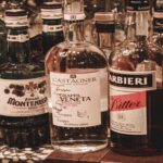 Sellan bar en la localidad de tunjuelito por licor adulterado