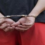 Capturados en operativos contra redes criminales en bogotá