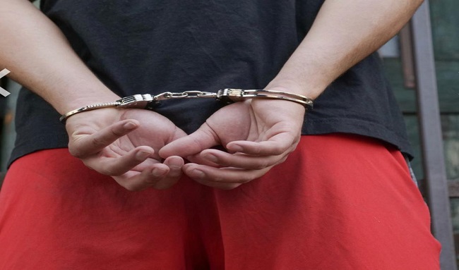 Capturados en operativos contra redes criminales en bogotá