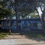 29 Juntas de Acción Comunal convocan a Asamblea Preparatoria Extraordinaria de Asojuntas Suba