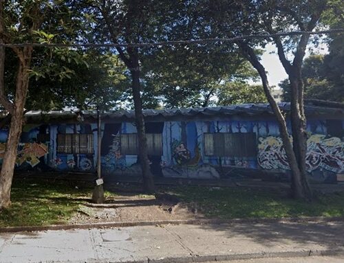 29 Juntas de Acción Comunal convocan a Asamblea Preparatoria Extraordinaria de Asojuntas Suba