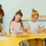 Receso escolar con planes gratis en Bogotá