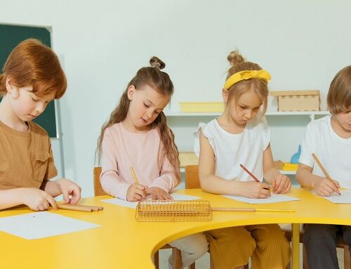 Receso escolar con planes gratis en Bogotá
