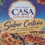 Casa Gourmet: el mejor sazón de Suba y un ambiente ideal para compartir en familia este fin de semana