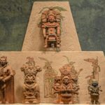 Suba navegará entre letras, memoria y poesía en un encuentro cultural