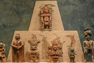 Suba navegará entre letras, memoria y poesía en un encuentro cultural
