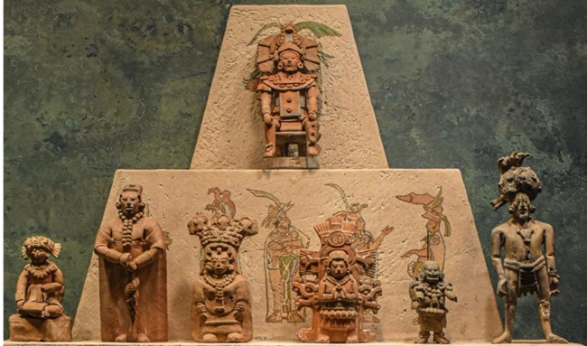 Suba navegará entre letras, memoria y poesía en un encuentro cultural