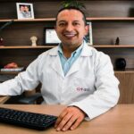 Cáncer de mama: alertan sobre la importancia de detectar a tiempo y los nuevos tratamientos