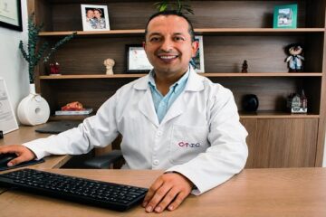 Cáncer de mama: alertan sobre la importancia de detectar a tiempo y los nuevos tratamientos