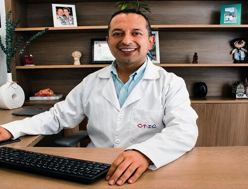 Cáncer de mama: alertan sobre la importancia de detectar a tiempo y los nuevos tratamientos