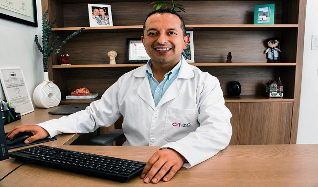 Cáncer de mama: alertan sobre la importancia de detectar a tiempo y los nuevos tratamientos