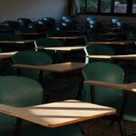 ¡Atención, padres de familia! Colegios públicos de Bogotá tendrán clases normales este 14 de octubre pese a las manifestaciones