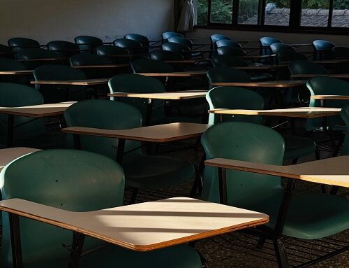 ¡Atención, padres de familia! Colegios públicos de Bogotá tendrán clases normales este 14 de octubre pese a las manifestaciones