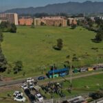 Multicampus universitario de Suba presenta retrasos: operación académica se proyecta para el segundo semestre de 2027