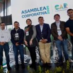 CAR invierte $170 mil millones para frenar vertimientos en Facatativá